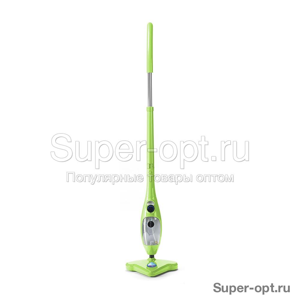 Купить Паровую Швабру В Интернет Магазине Недорого
