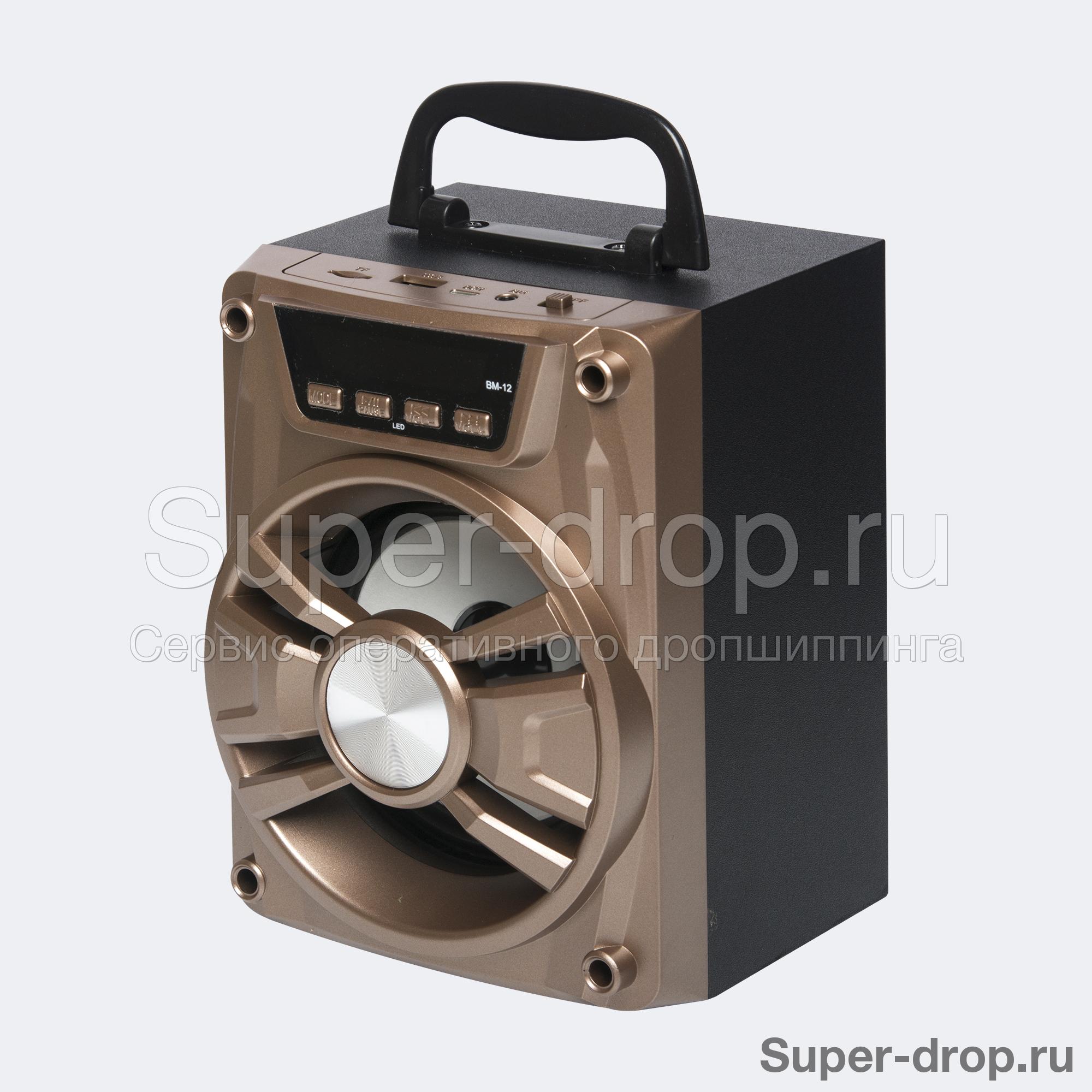 Bluetooth колонка сабвуфер. Колонка Wireless Speaker q68. Колонка Wireless Speaker zqs8142b. Колонка Bluetooth Орбита ot. Беспроводная колонка сабвуфер HTECH.