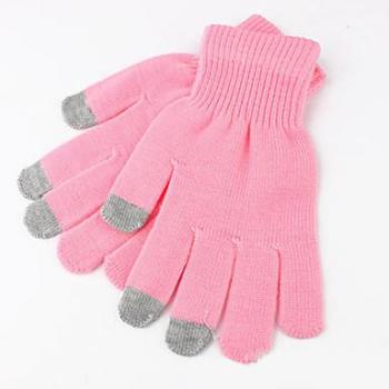 Сенсорные перчатки Touch Gloves