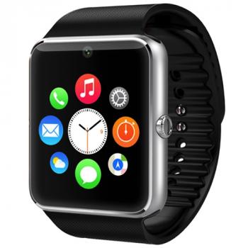 Смарт-часы Smart Watch GT08