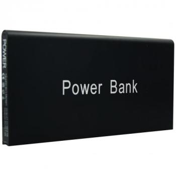 Внешний аккумулятор Power Bank 20000 mAh