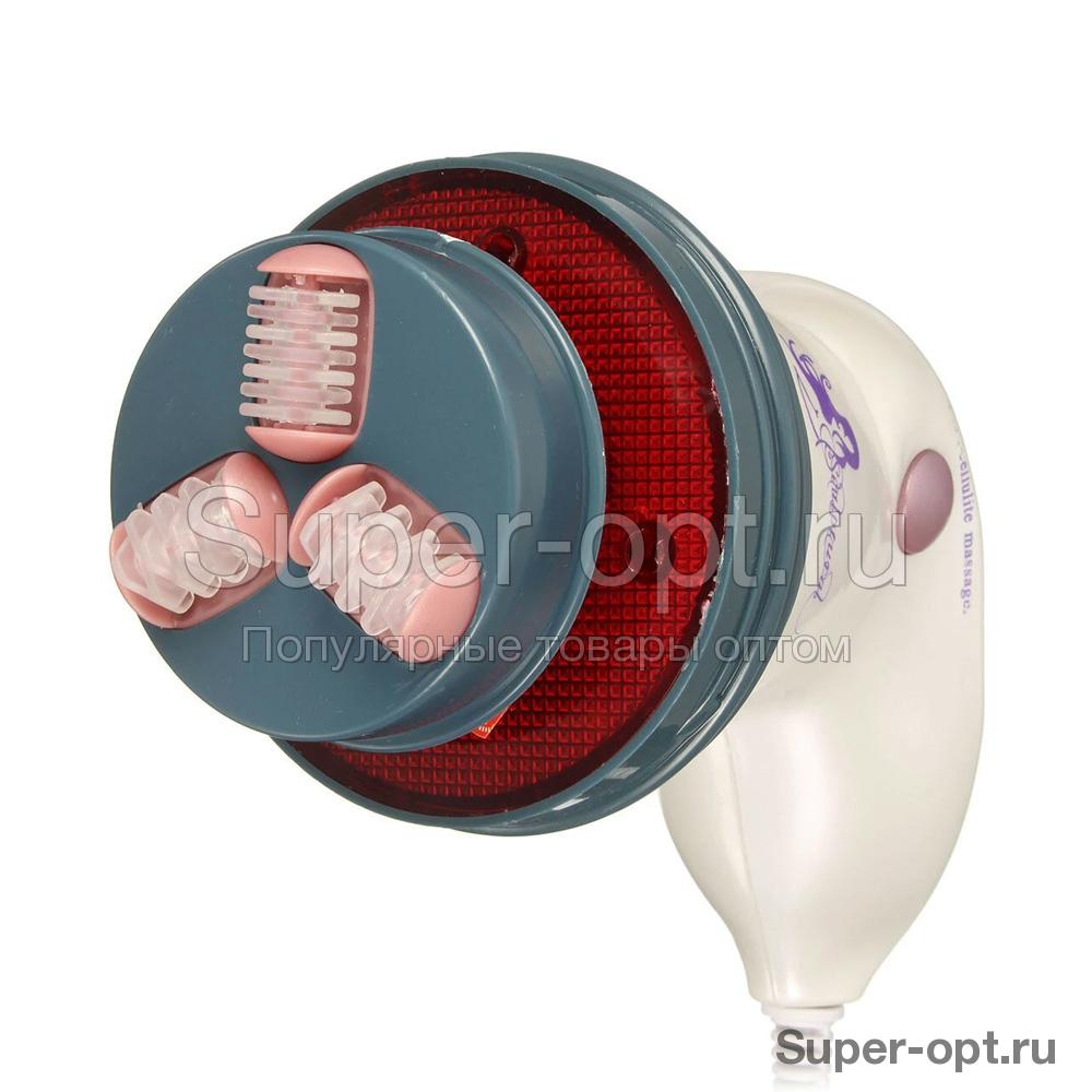 массажер релакс брадекс. массажеры для дома электрические. массажная накидка beurer 320. массажеры для дома электрические. массажер для тела relax and spin tone h0238 релакс.