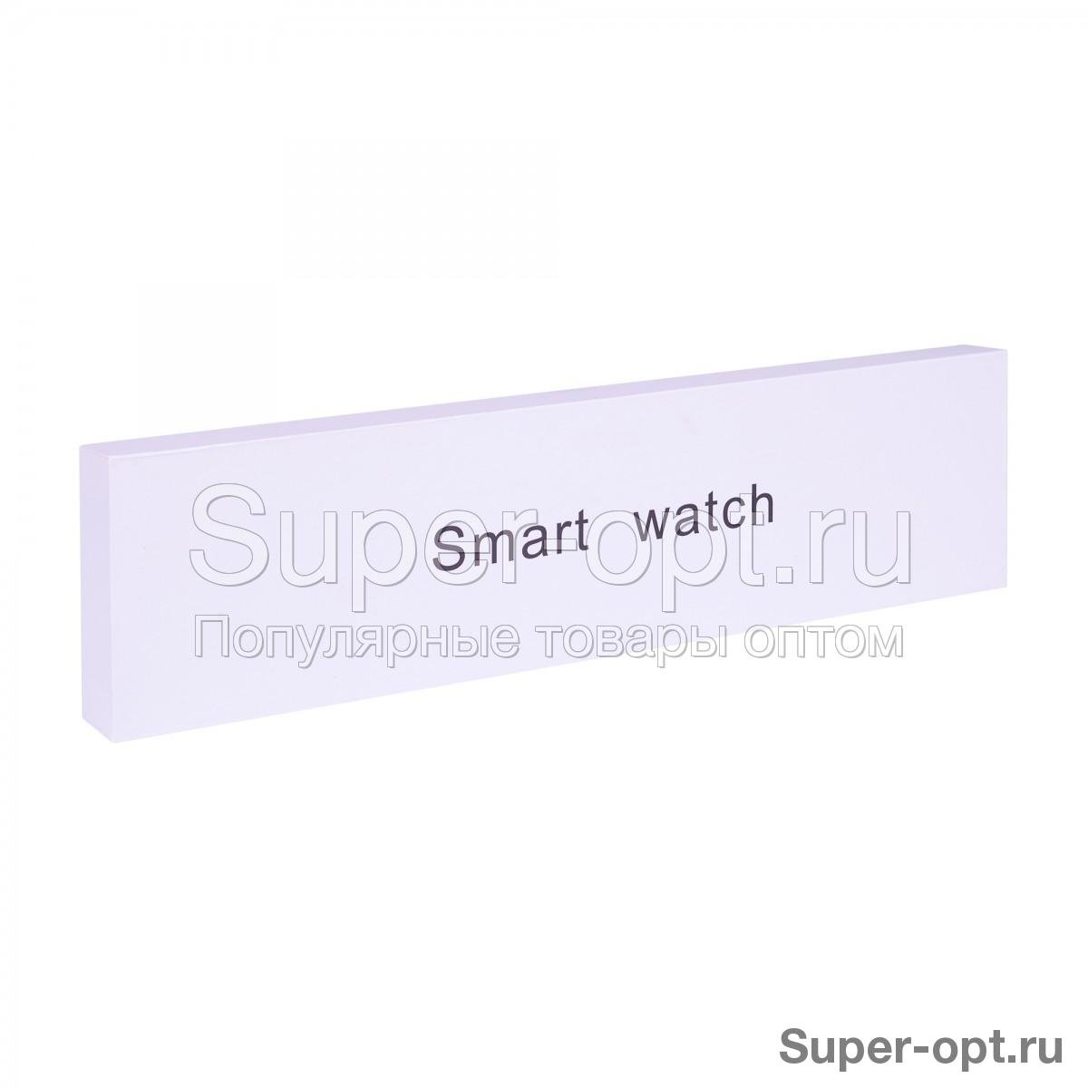 Смарт-часы Smart Watch