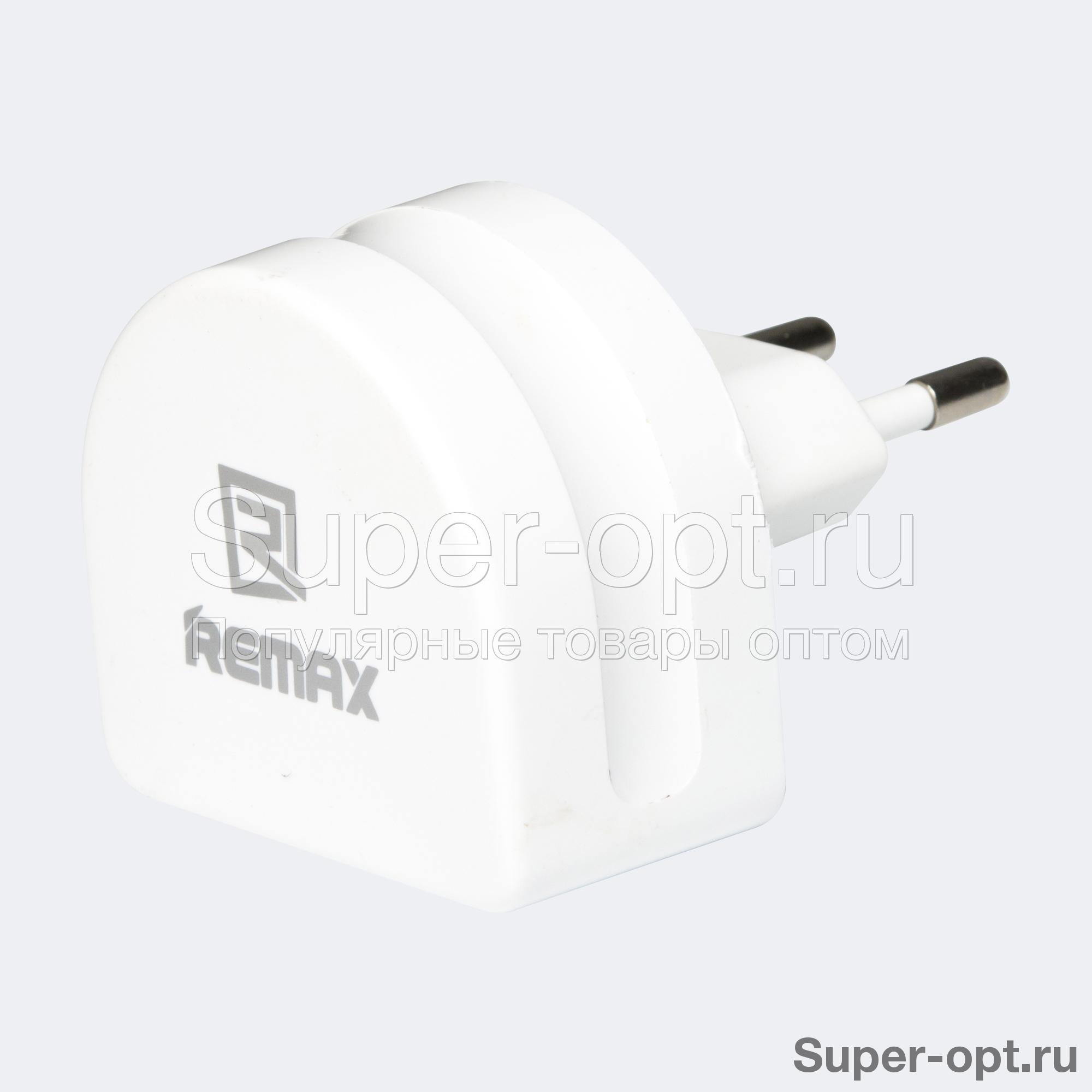 Сетевой USB адаптер Remax RMT7188