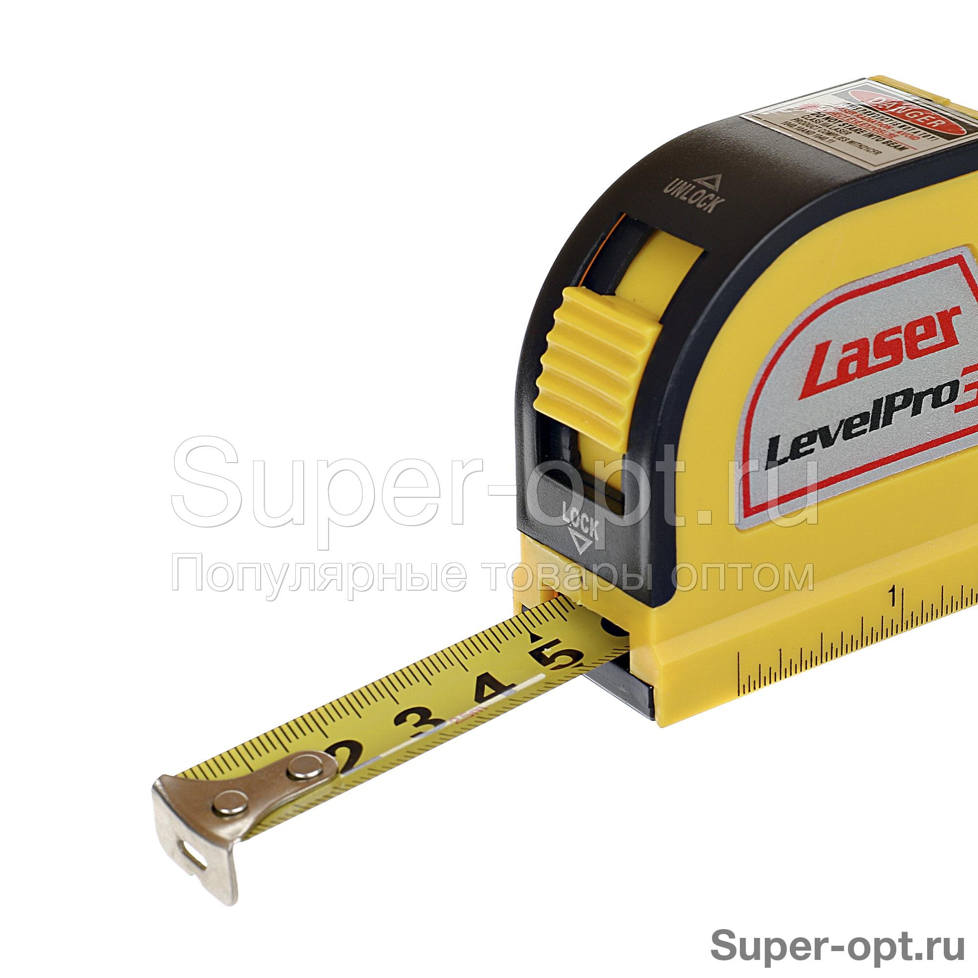 Лазерный уровень Laser Level Pro 3. Лазерный уровень easy Fix. Control easy Fix. Лазерный уровень контрол ИЗИ фикс цена. Уровень easy