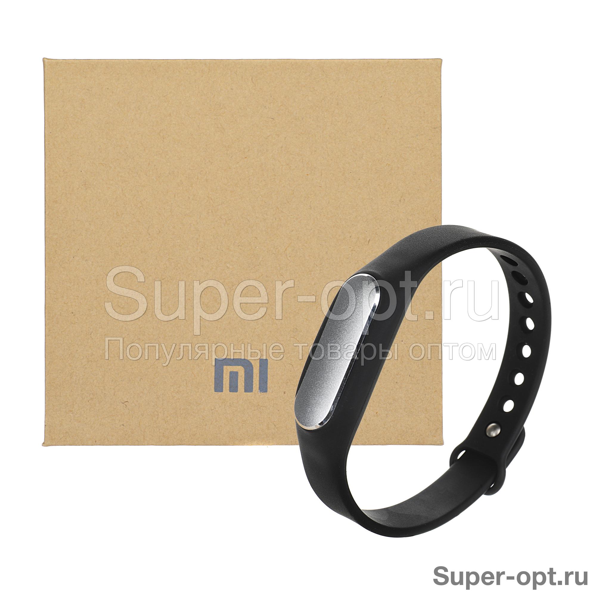 Браслет mi 8. Смарт браслет Armband. Браслет Zup Smart Bracelet. Смарт-часы наручные Virayda m3. Фитнес-браслет w26+ (Black).