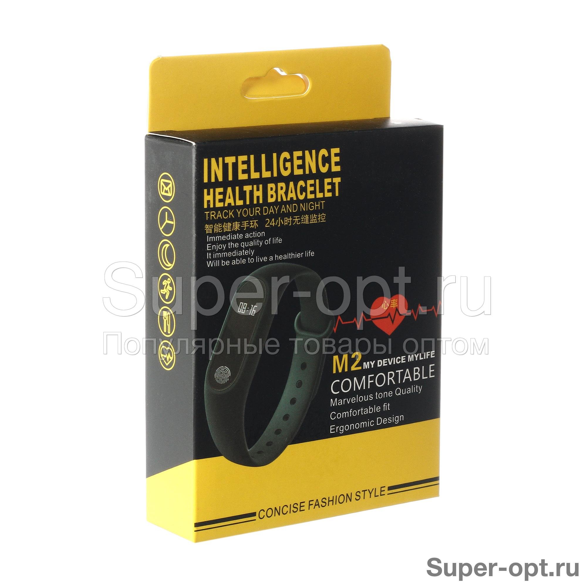 Intelligence health bracelet инструкция на русском. Фитнес браслет Intelligence Health Bracelet m2. Браслет Intelligenca Health Bracelet m2. Фитнес браслет Intelligence Health Bracelet m2 инструкция. Intelligence Health Bracelet m2 приложение.