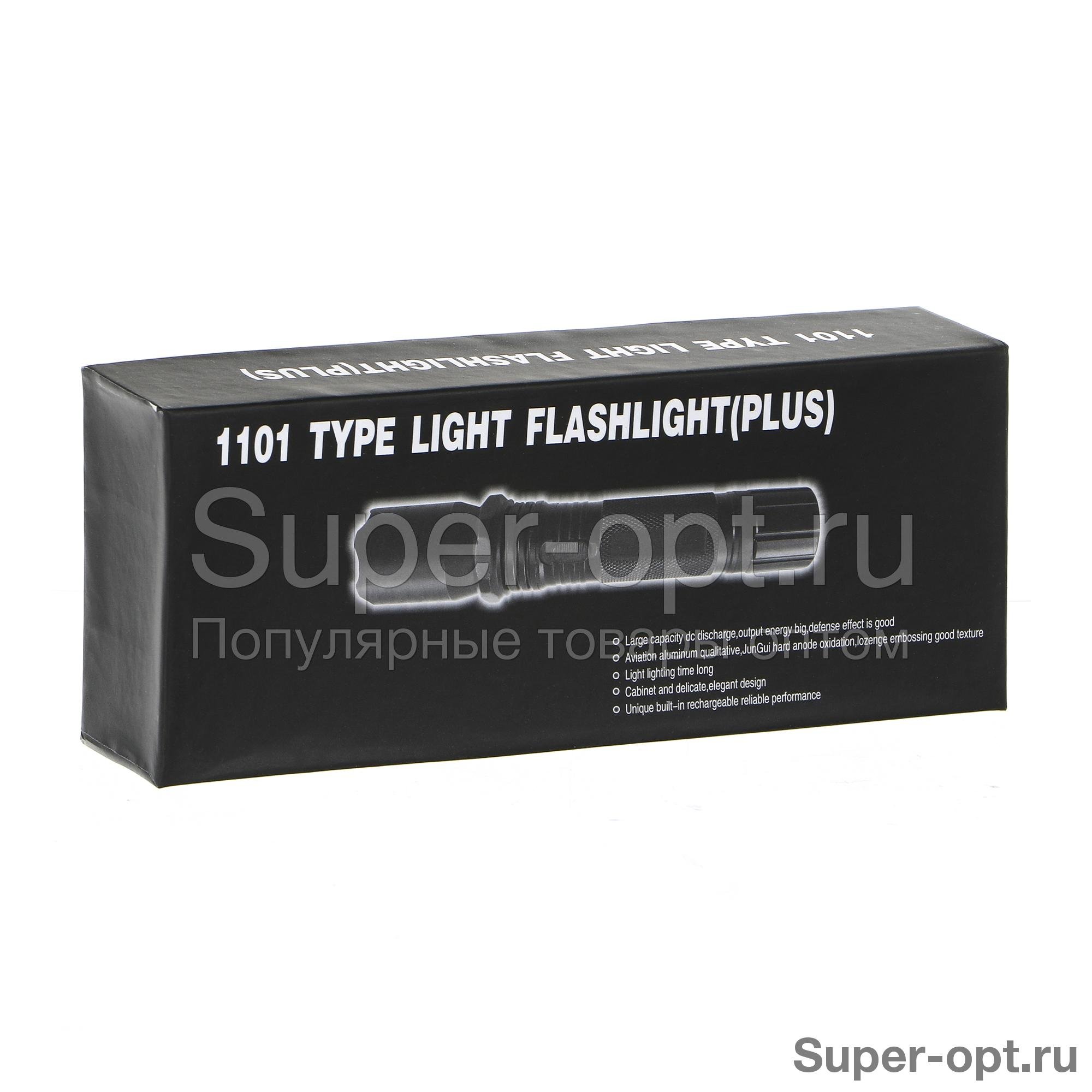 Type light. Электрошокер 1101 Type Light Flashlight Plus инструкция. Фонарь 1101 Type Light Flashlight Plus оптом.