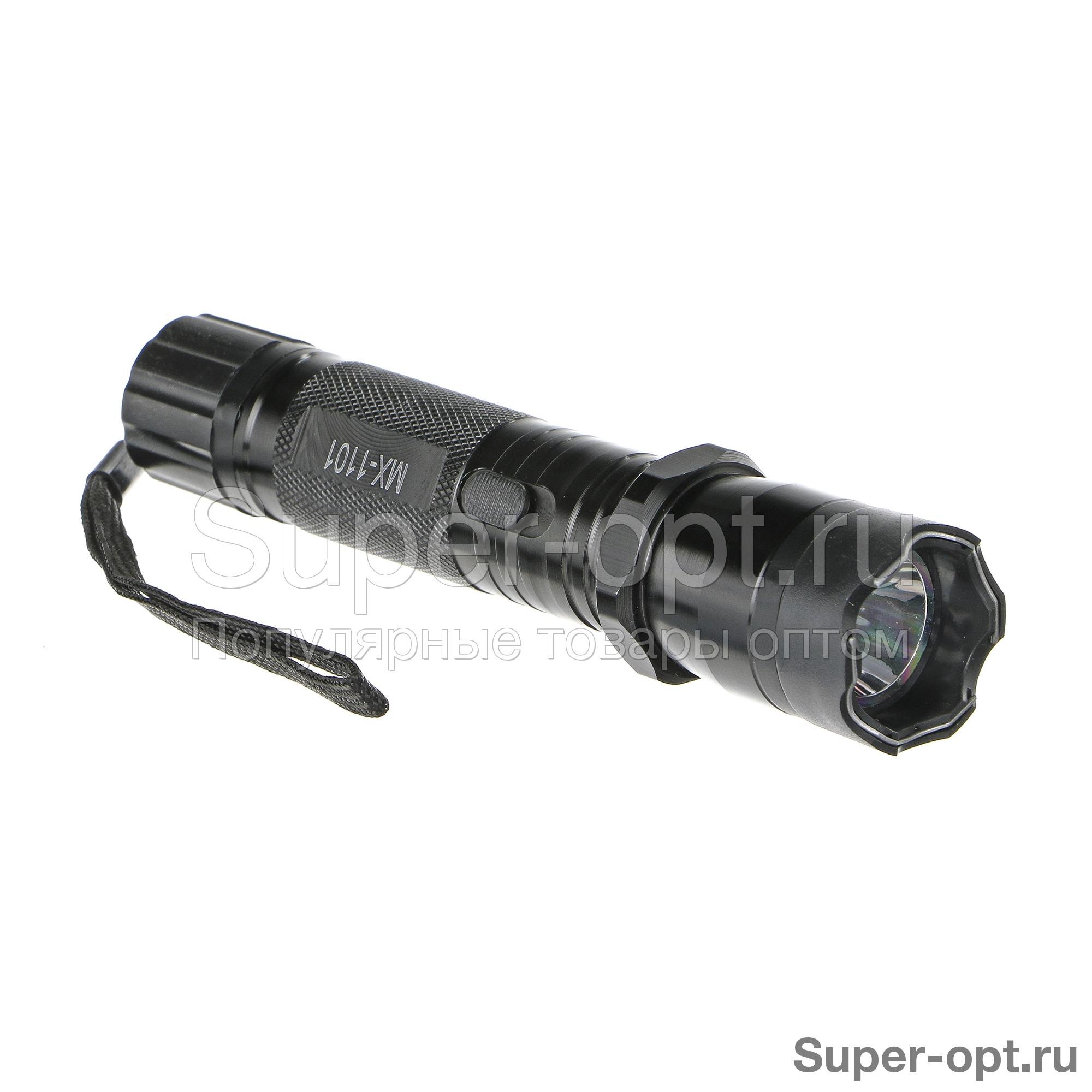 Flashlight plus 1101. Flashlight plus 1101. шокер 1101 type. шокер 1101 type light. 1101 type light.