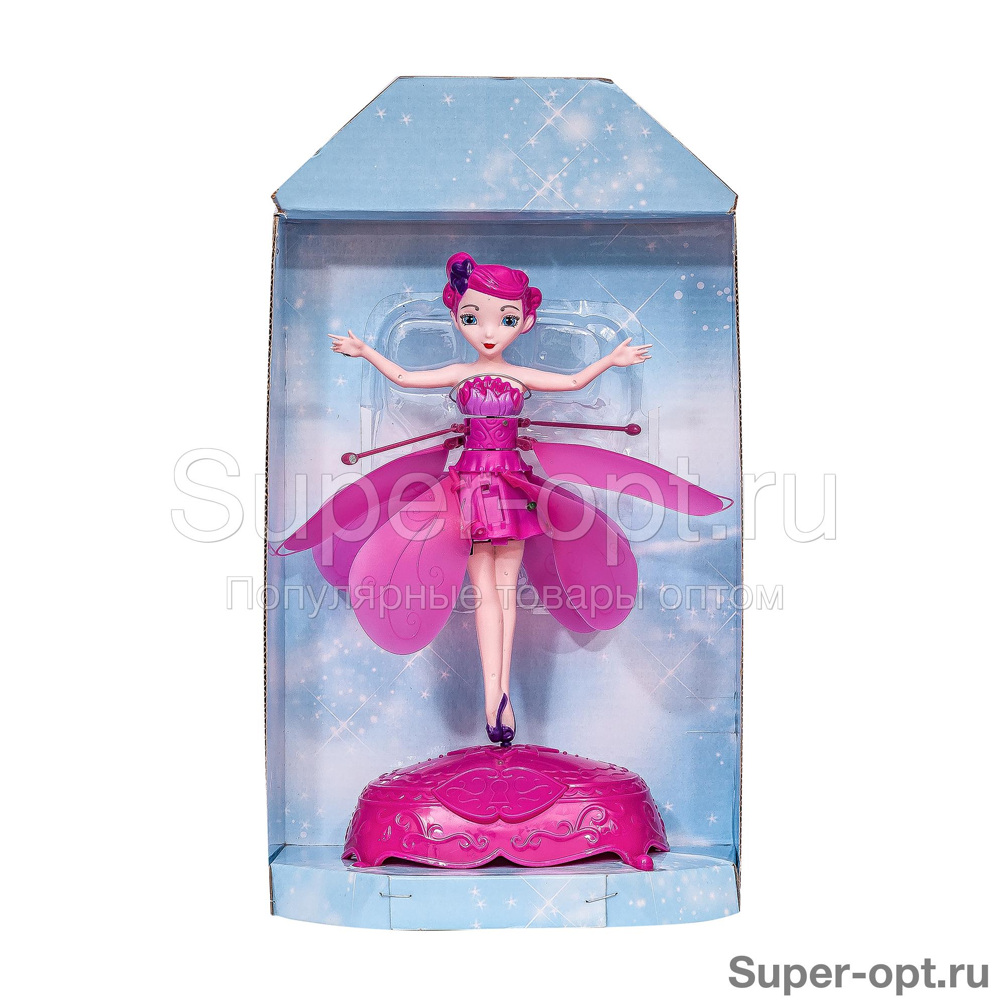 Где Купить Летающую Фею В Белоруссии