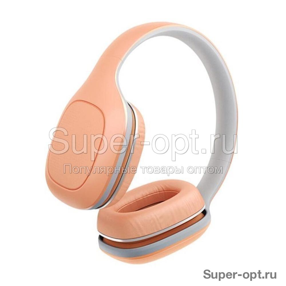 Наушники xiaomi mi. Наушники Xiaomi mi Headphones Comfort. Наушники Xiaomi mi Headphones 2. Наушники Xiaomi mi Headphones Light Edition. Наушники Xiaomi mi Headphones Comfort Orange.