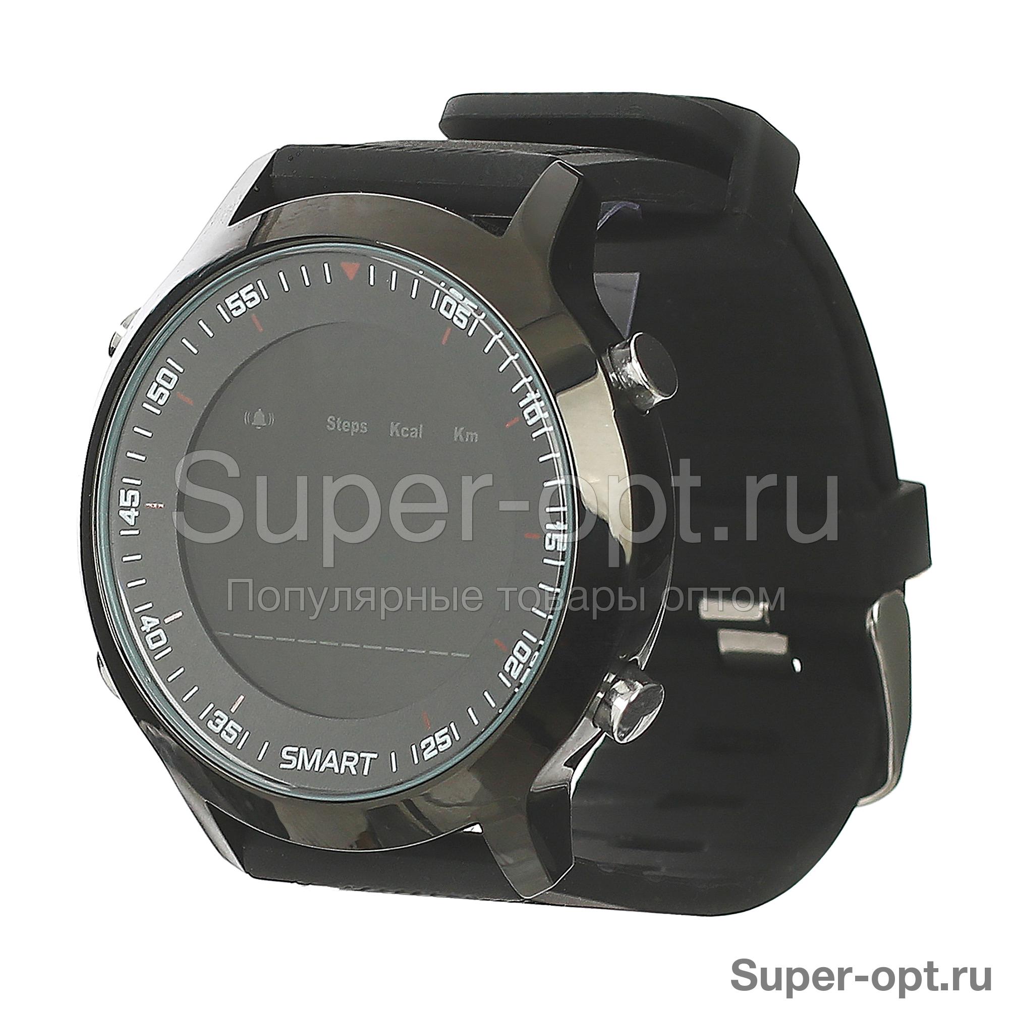 Ex watch. Smart watch ex18. Часы Sport Smart watch ex18. Beverni Smart watch ex1920. Ex 18.