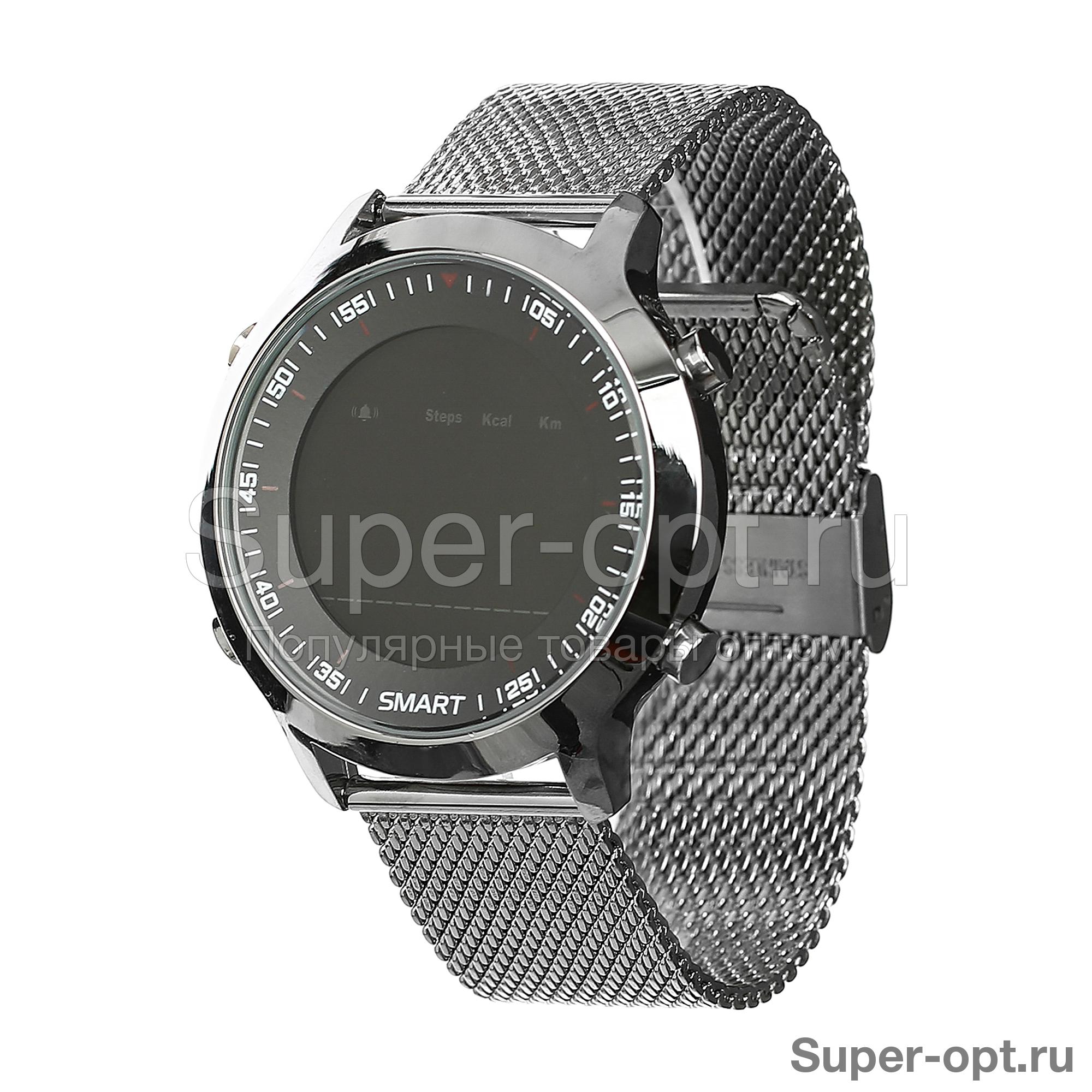 Watch all sports. Smart watch ex18. Часы Sport Smart watch ex18. Часы Smart elband ex 18. Умные часы XWATCH ex18 силикон.