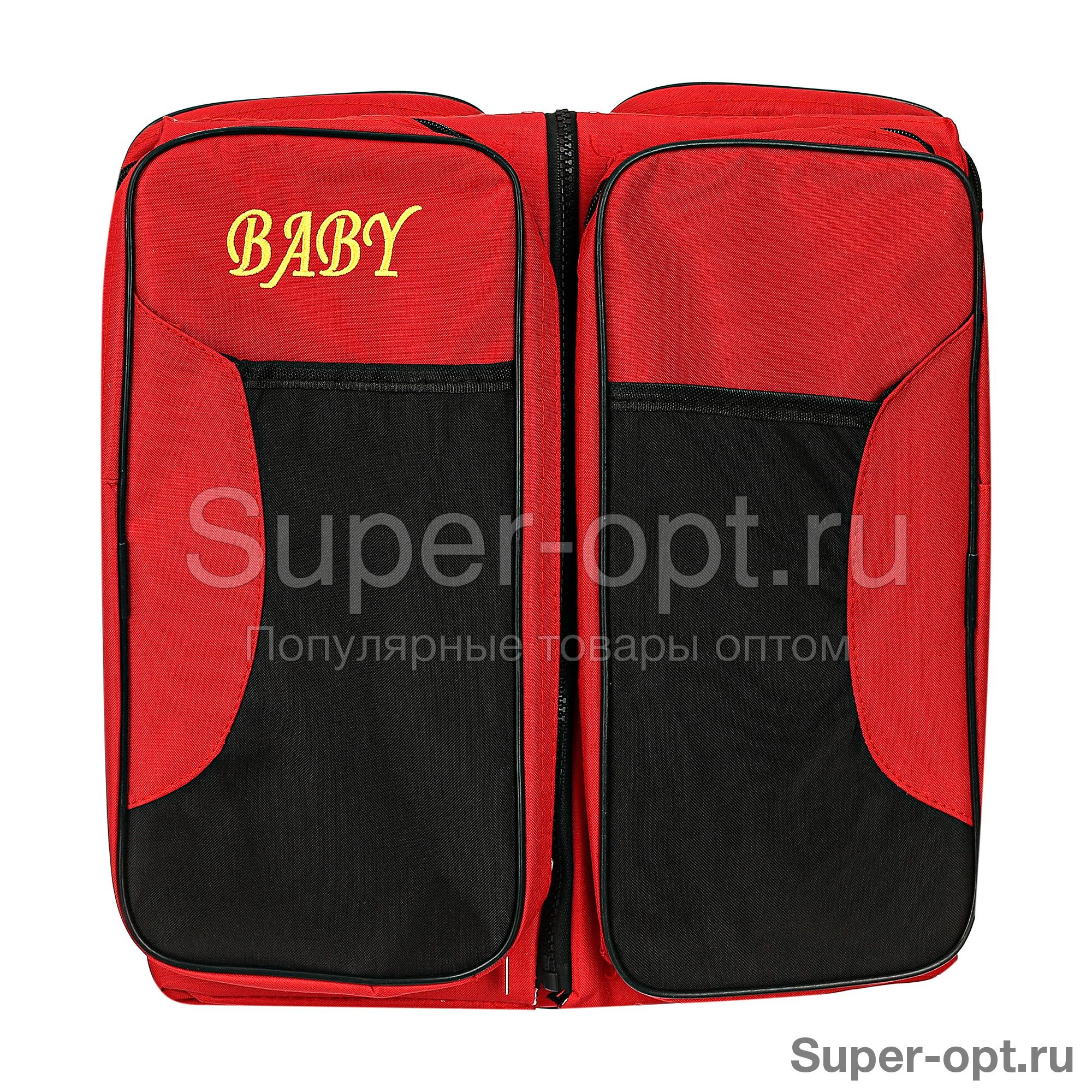 Супербэг