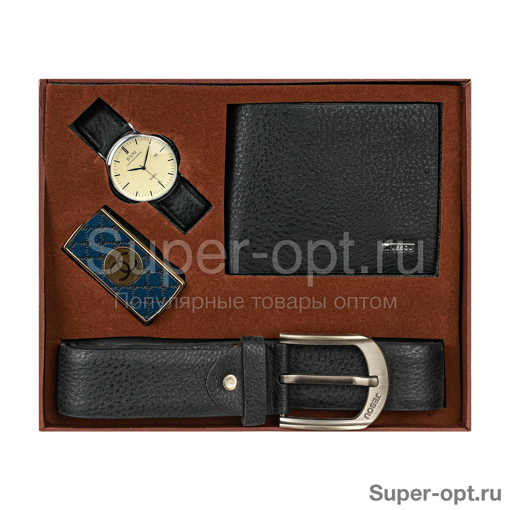 Подарочный набор. Подарочный набор. Подарок автомобилисту. Мужской набор москва. Подарок " мужской".