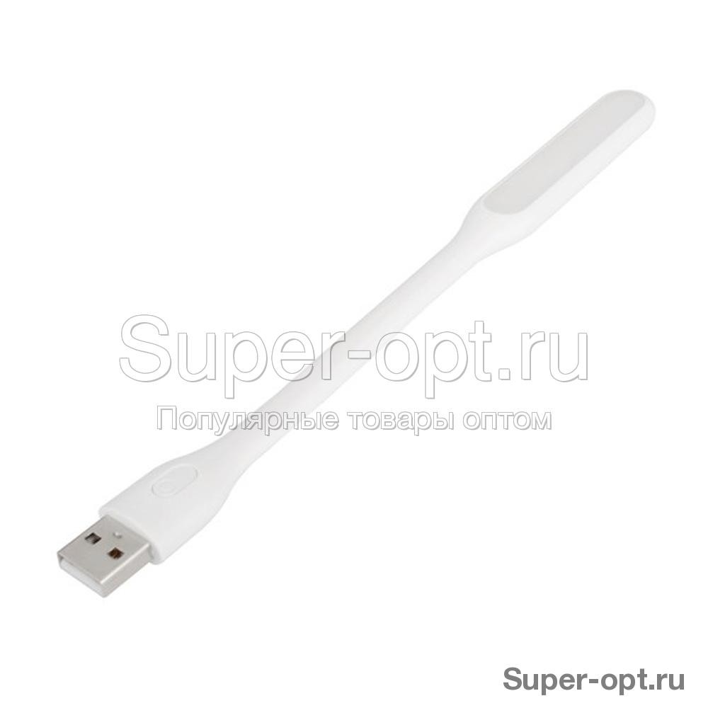 Подсветка xiaomi. USB светильник Xiaomi mi led 2. USB лампа Xiaomi. Xiaomi Portable USB led Light 2. USB-фонарик Xiaomi led Light 2 enhance.