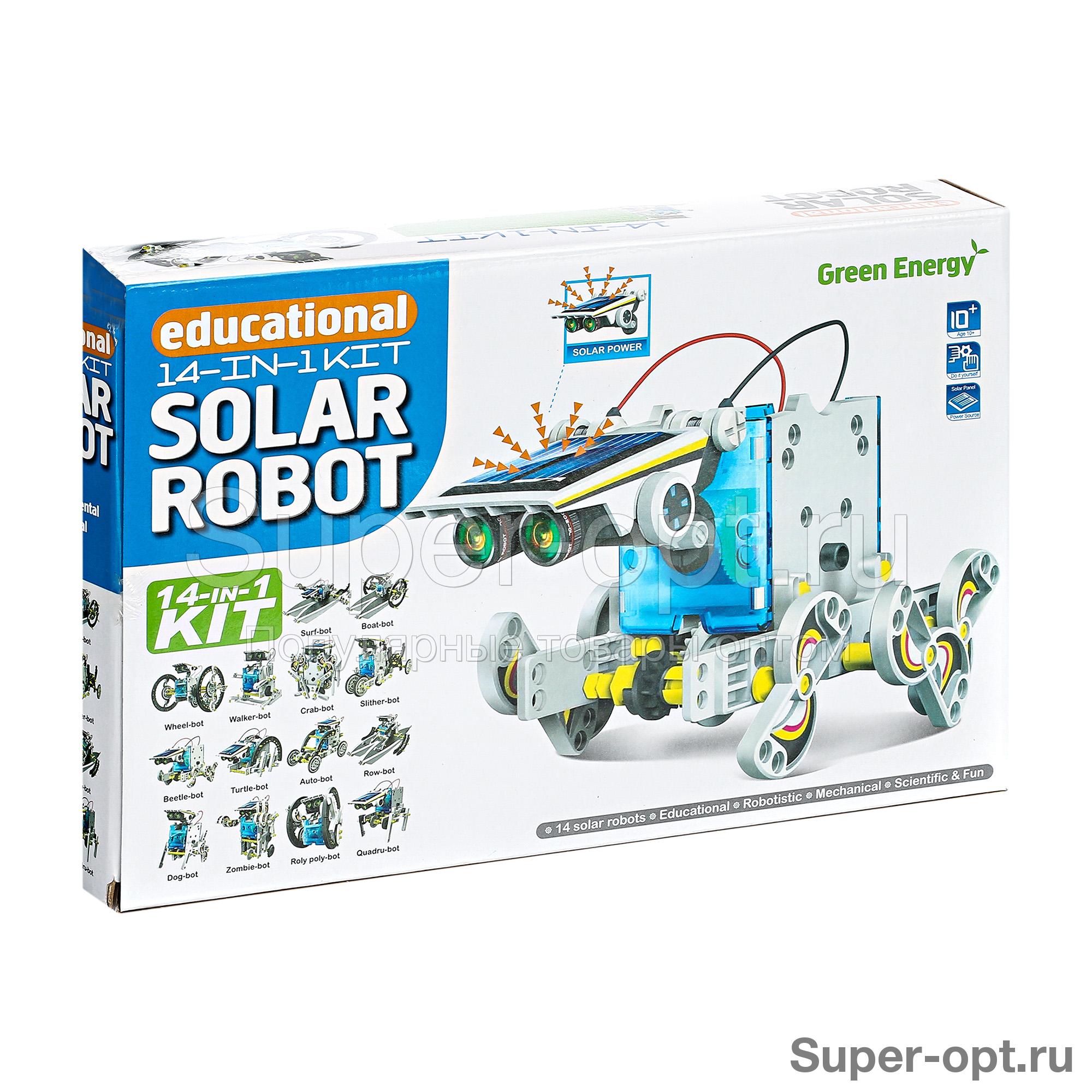 Конструктор 14. Конструктор 14 в 1 Educational Solar Robot. Конструктор на солнечных батареях Educational Solar Robot. Solar 14 в 1 конструктор на солнечных батареях. Конструктор т4 Solar Robot 14 в 1.