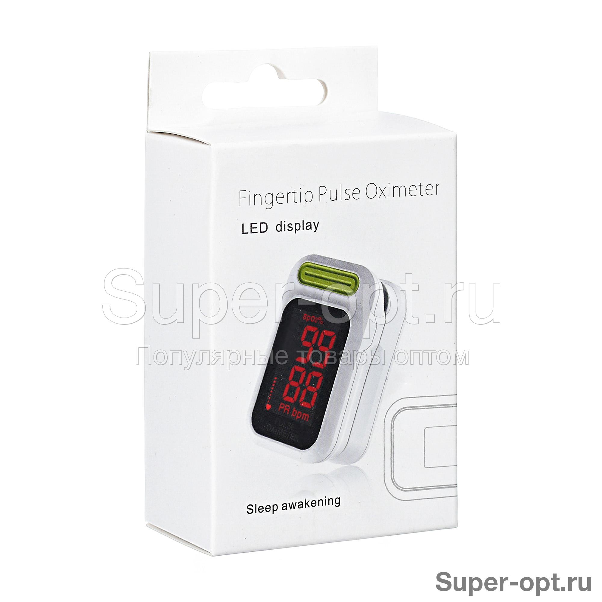 Fingertip pulse oximeter инструкция на русском языке. Fingertip Pulse Oximeter цена в Киргизии в каких аптеках можно купить.