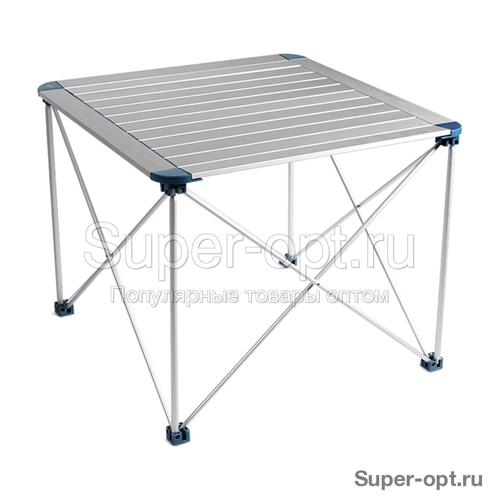 folding table стол складной