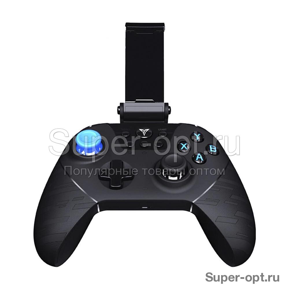 X8 pro. Джойстик Xiaomi Gamepad. Xiaomi flydigi. Геймпад flydigi. Flydigi x8 Pro.