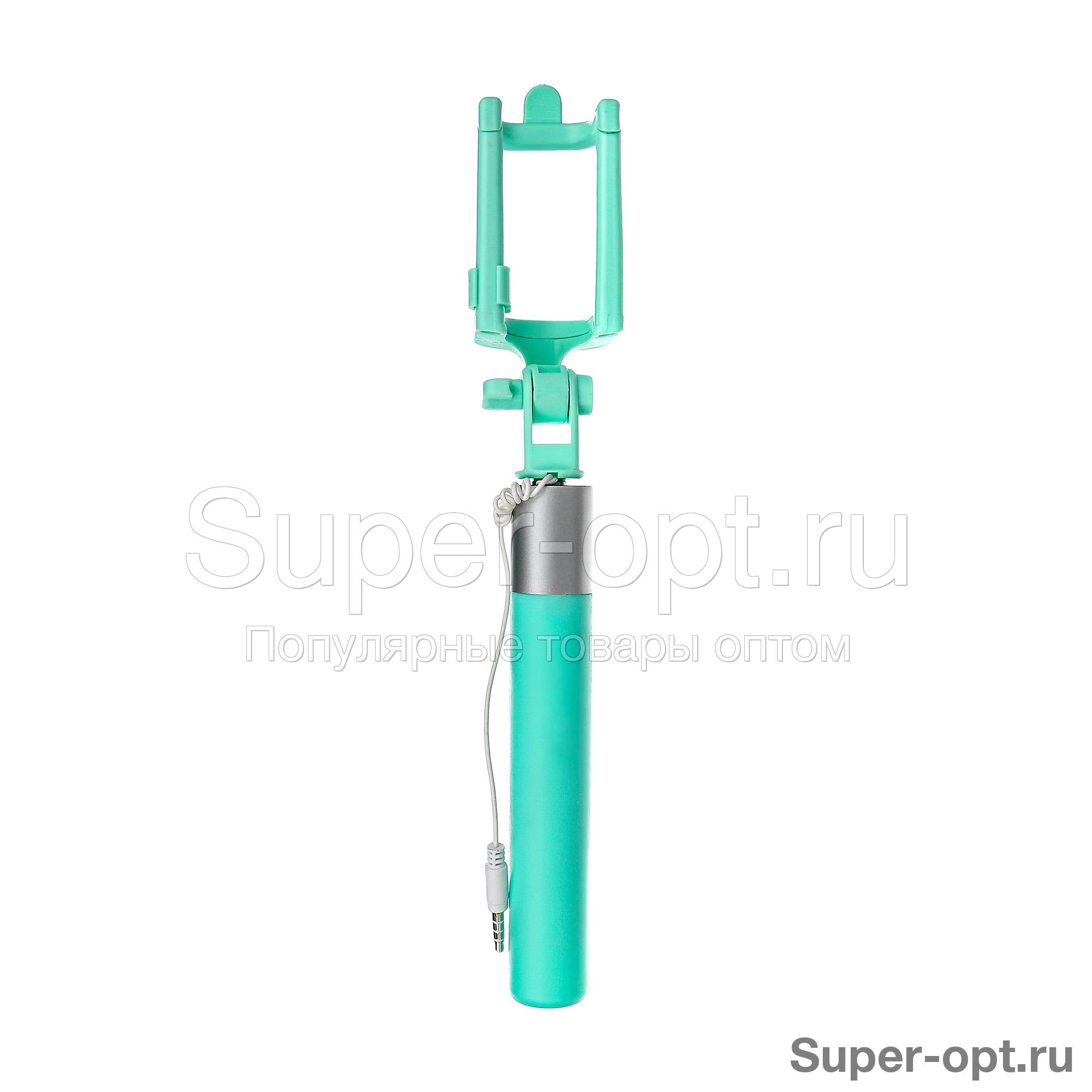 Монопод mi selfie stick. Xiaomi mi Bluetooth selfie Stick Tripod. Монопод Huawei cf33 Moonlight selfie Stick черный. Монопод Aceline tr-01b. Монопод для селфи Xiaomi mi selfie Stick, проводной, черный.