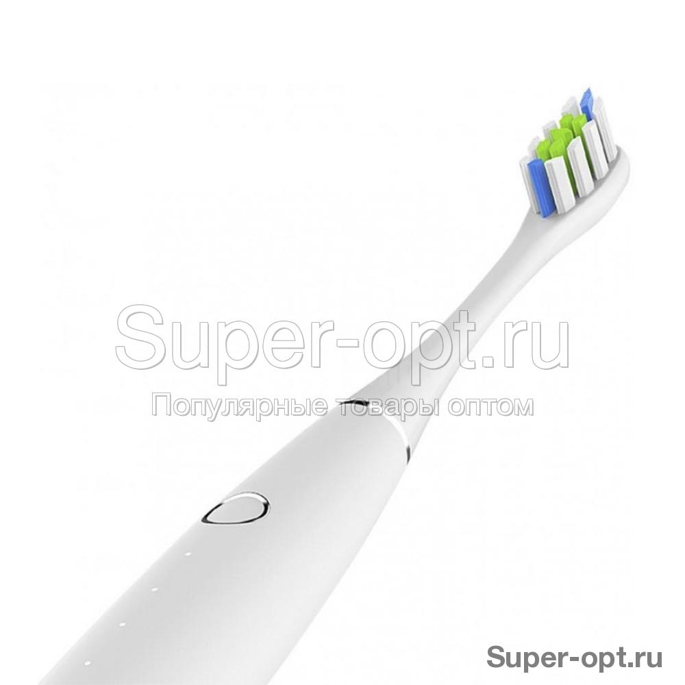 Купить электронную щетку. Электрическая зубная щетка Xiaomi Amazfit Oclean one Smart Sonic. Электрическая зубная щетка Oclean Air 2 Electric Toothbrush White. Электрическая зубная щетка Sonic Toothbrush. Xiaomi Oclean Air 2.