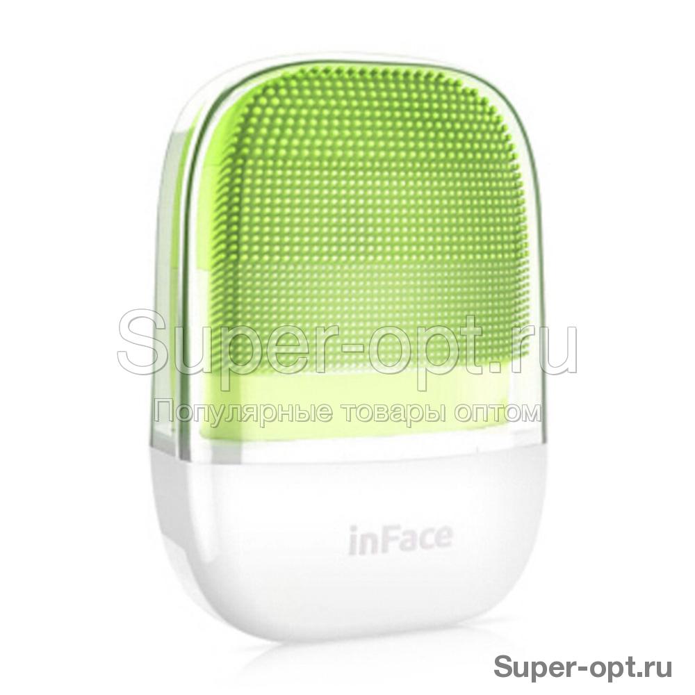 Inface electronic. массажер для лица xiaomi inface. массажер для лица xiaomi inface electronic sonic beauty ms2000. аппарат для ультразвуковой чистки лица xiaomi inface electronic sonic beauty facial ms2000. массажер для лица xiaomi inface electronic sonic beauty.