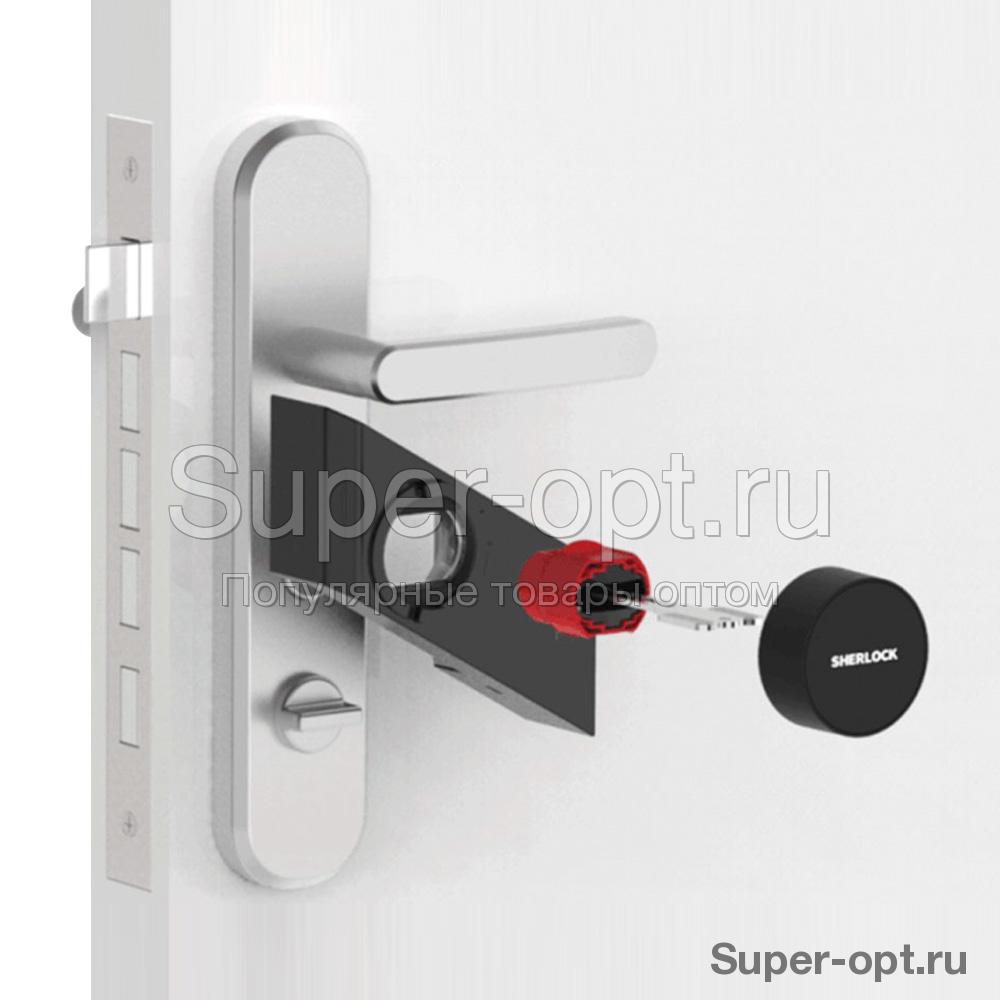 Умный замок. Умный замок Sherlock m1 Smart Lock. Дверной замок Xiaomi Sherlock. Sherlock Xiaomi замок. Замок Smart Lock v1.0.