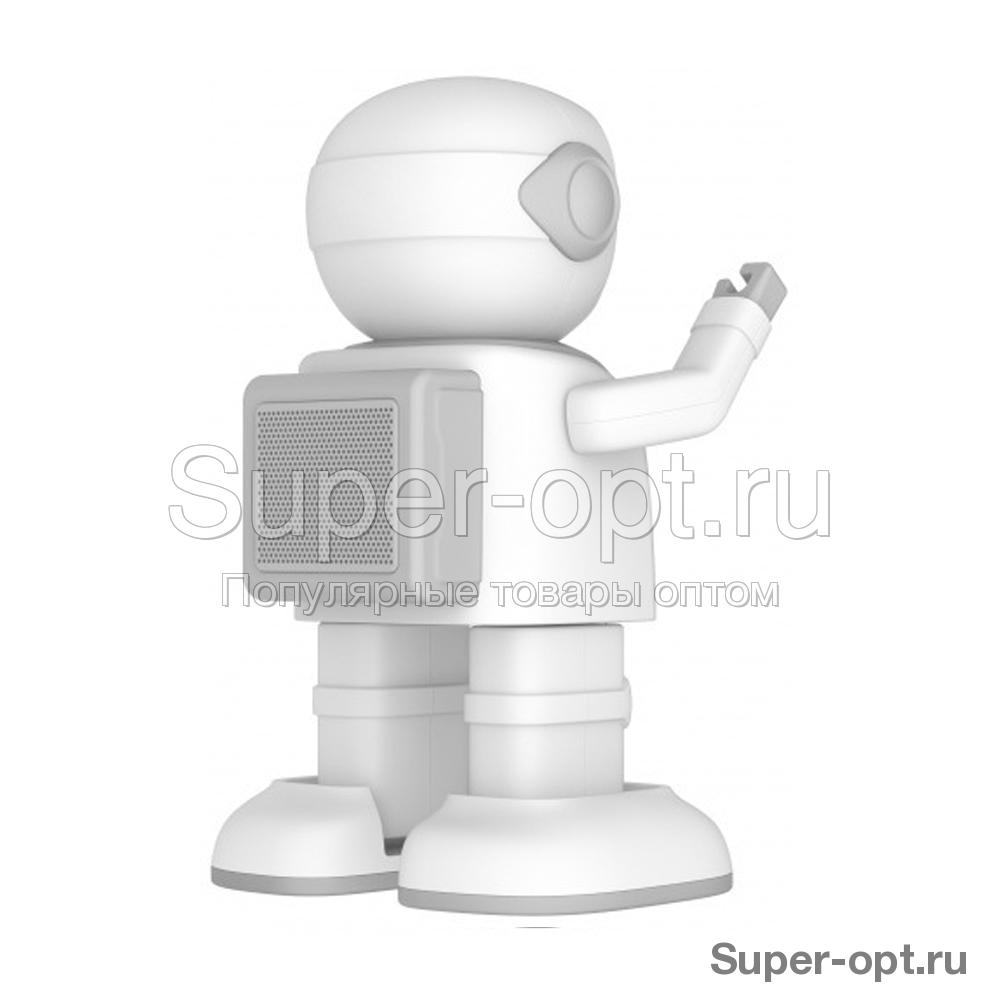 Way robots. Танцующий робот Robert Bluetooth 4,2 1800mah. Колонка робот. Робот с колонкой беспроводной.