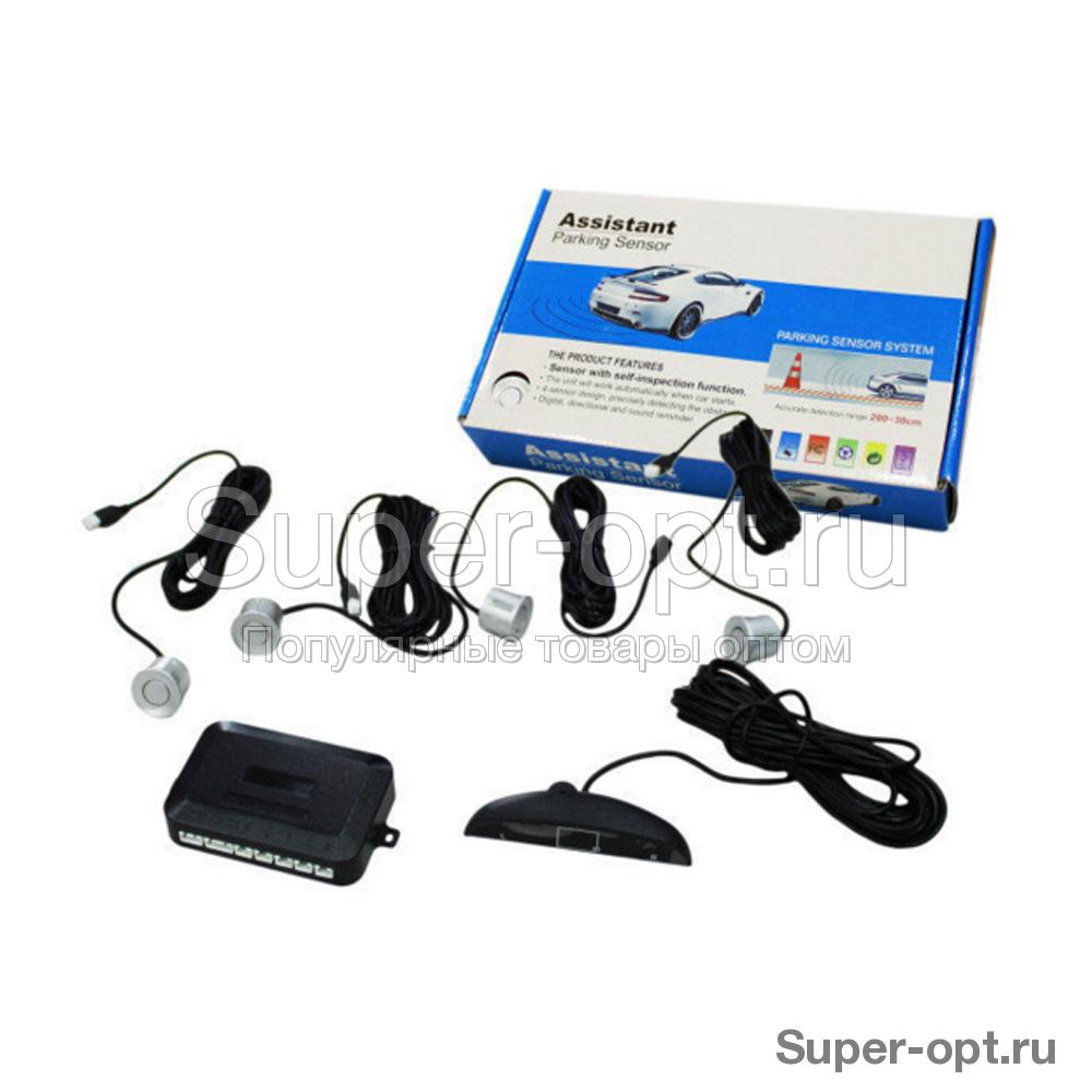 Parking assistant. Assistant parking sensor. Assistant parking 8 sensor установка. Какой плюс парктронике Assistant.