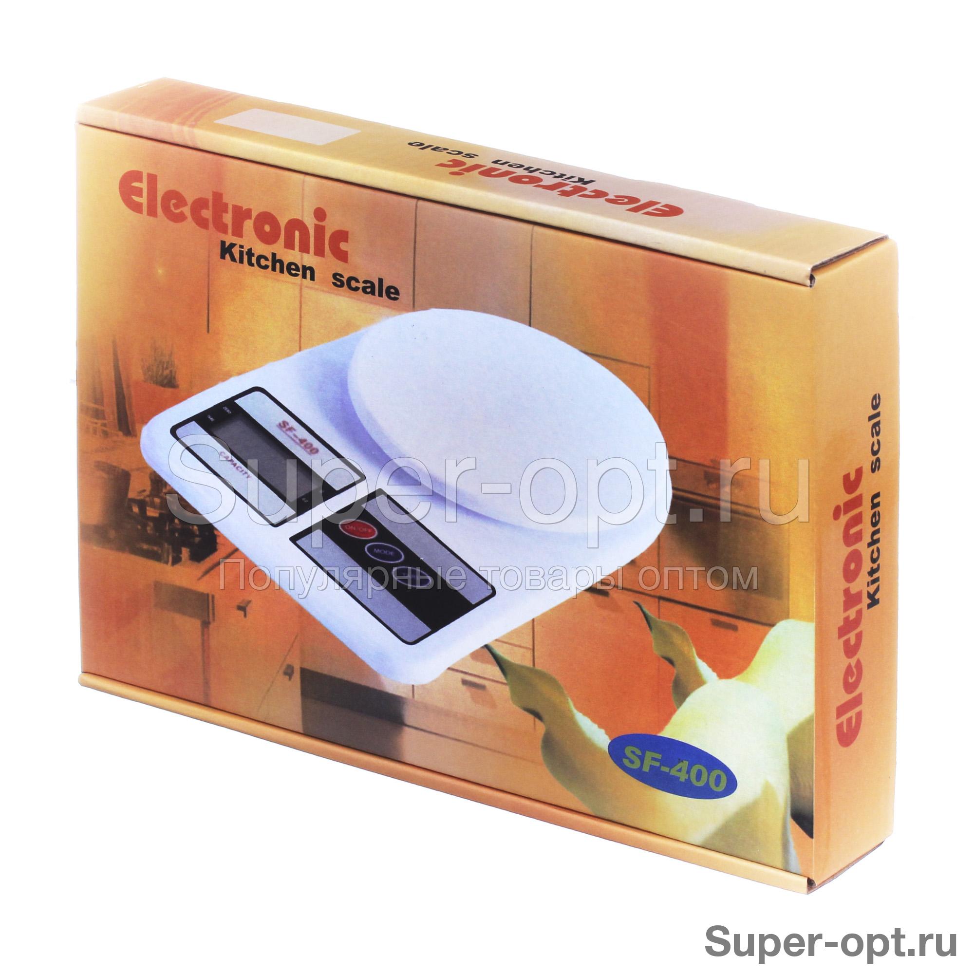 Kitchen scale sf 400. Весы Electronic SF-400. Кухонные весы SF-400. Кухонные весы электронные Kitchen skale SF-400. Кухонные весы Luazon SF-400.