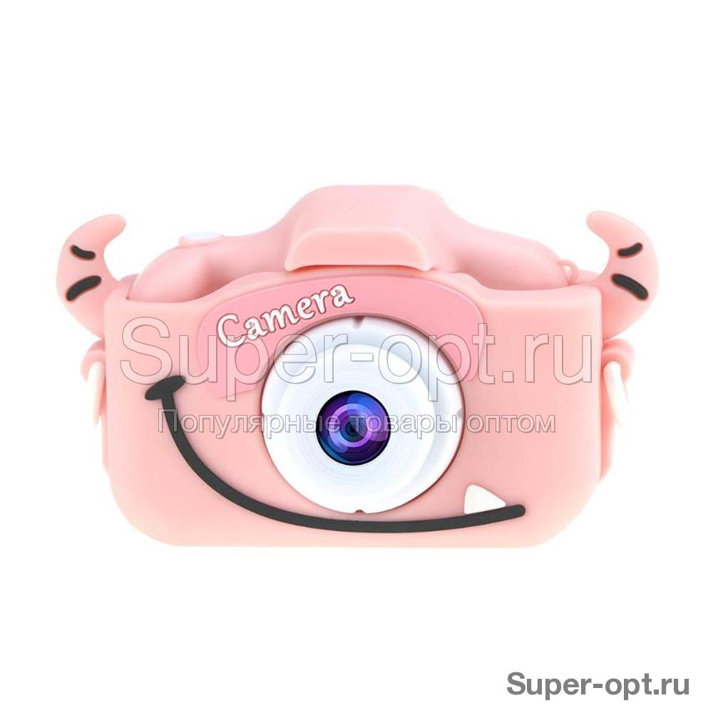 Детская камера. Zup childrens fun Camera Rabbit Pink. Детский фотоаппарат x700. Фотоаппарат детский розовый. Детская камера фотоаппарат.