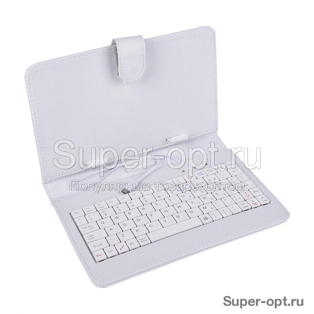 клавиатура чехлы русский. накладка на клавиатуру ноутбука asus. цветная клавиатура. чехол на макбук эйр 13 и клавиатуру. чехол для клавиатуры logitech k810.