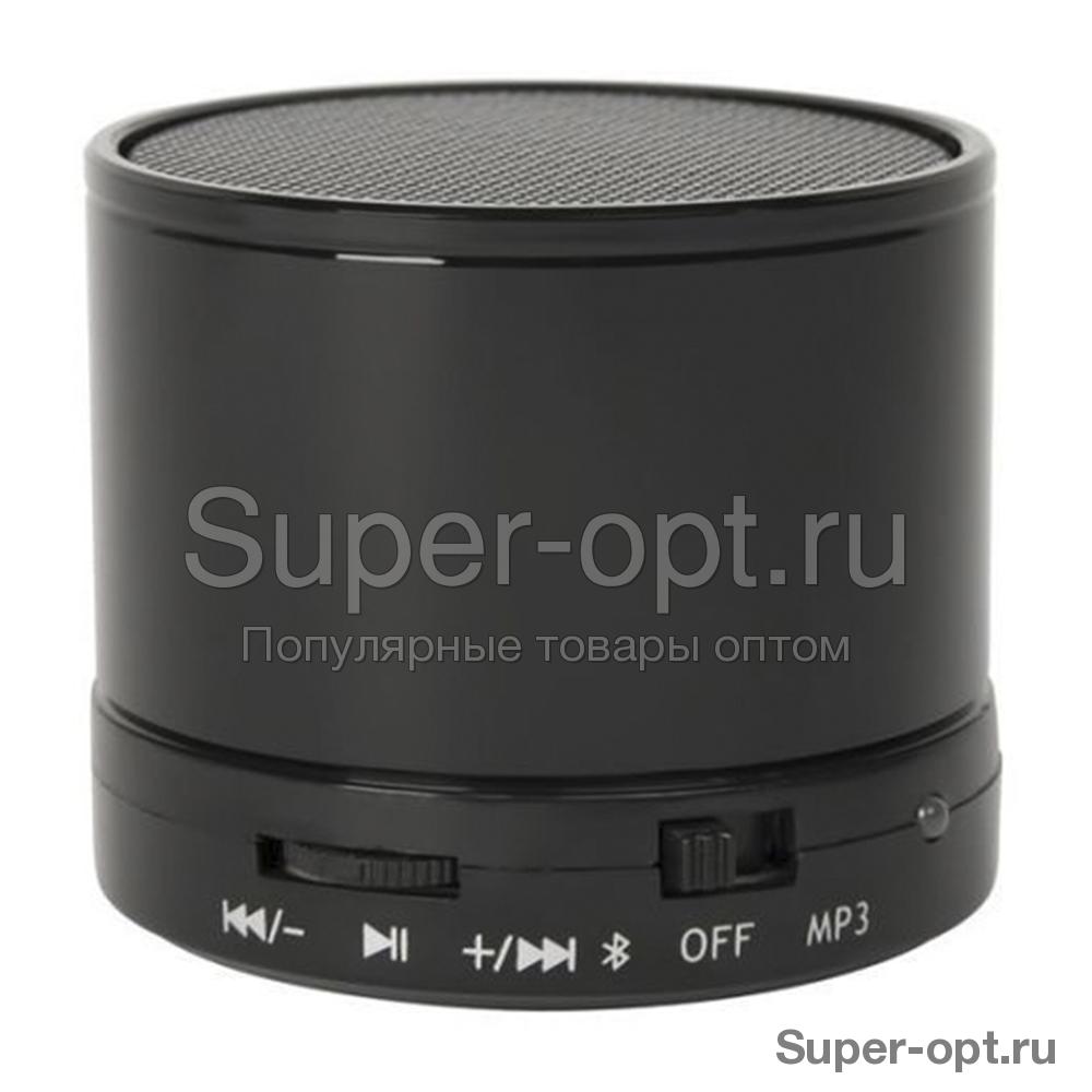 Подписка колонку мини. Колонка Music Mini Speaker Bluetooth s10. Портативная колонка Music Mini Speaker YX-x67. Портативная колонка Mini Speaker 101. Портативная колонка Speaker s17 b.