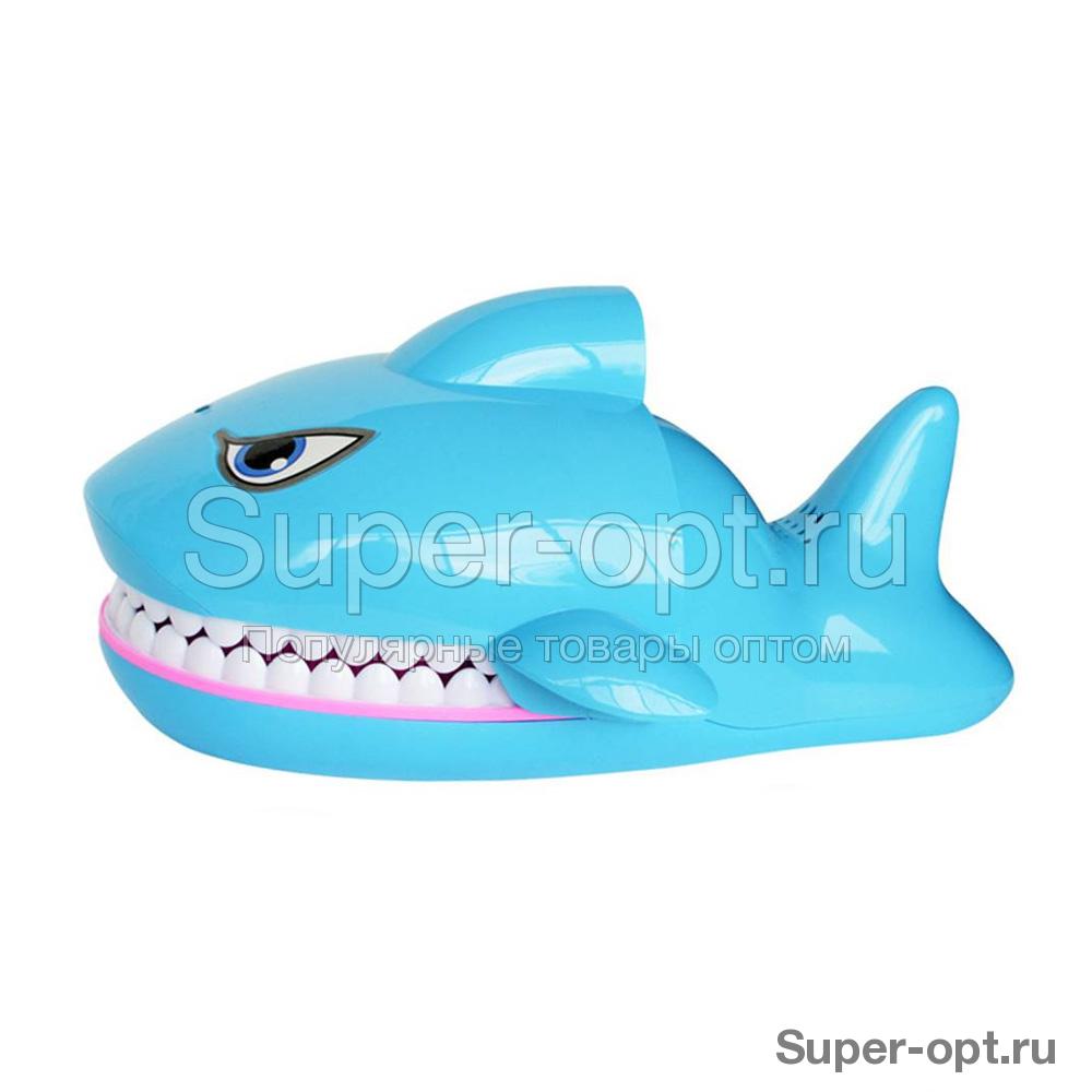 акула пузыри. акула лента. акула пузыри.